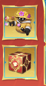 x.png