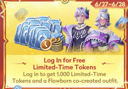 free.png