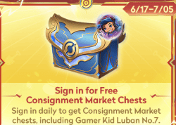 box.png