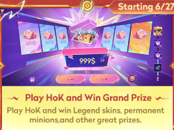 hok.png