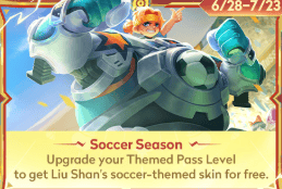 season.png