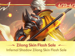 sale.png