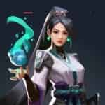 sage_resized.jpg