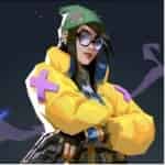 killjoy_resized.jpg