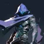 omen_resized.jpg