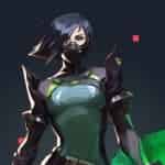 viper_resized.jpg