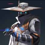 cypher_resized.jpg
