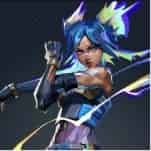 neon_resized.jpg