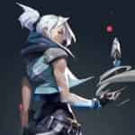 jett_resized.jpg
