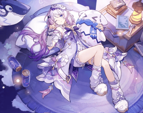 mmexport1782304746548_resized.png