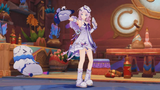 image_resized.png
