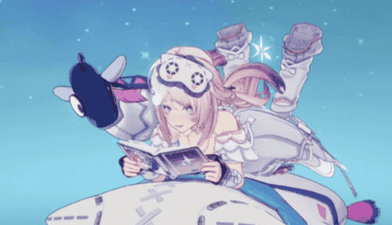 mmexport1782304763231_resized.png