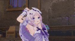 output-9_56_11_compressed.gif