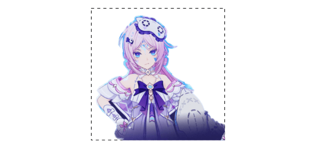 121.png