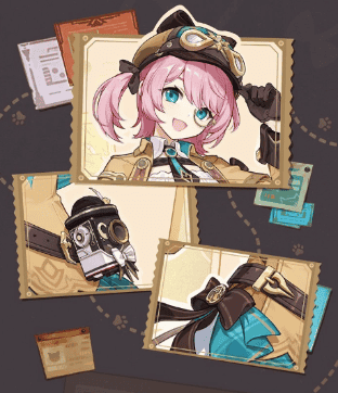 b40e041840c4441687b6ec52f8cba060_resized (1).png