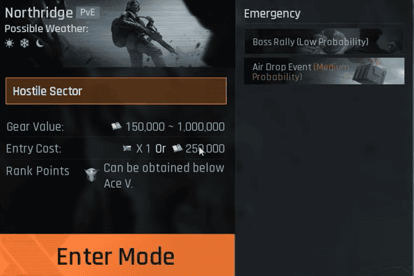 nor.png
