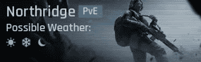 w.png