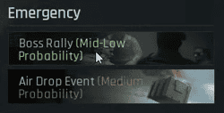 e.png