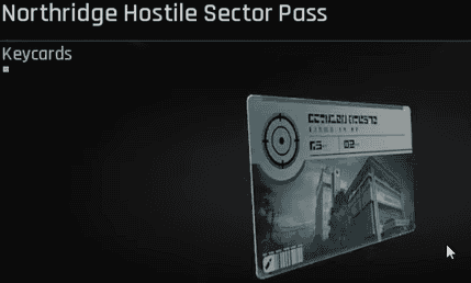 pass.png