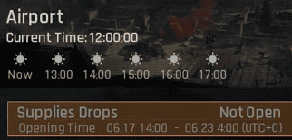 air.png