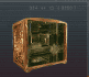 n3.png
