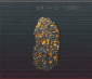 n4.png