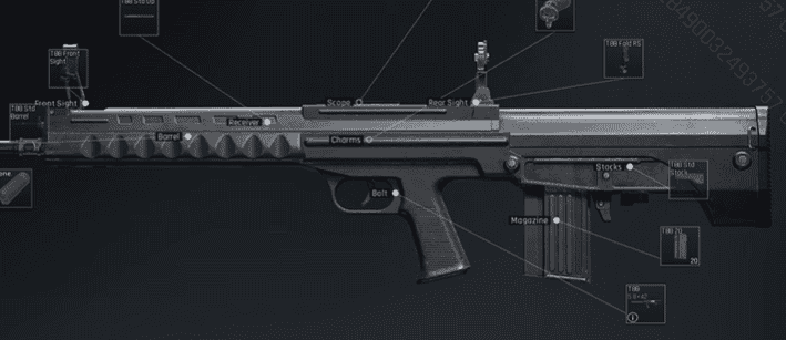 T88_resized (1).png