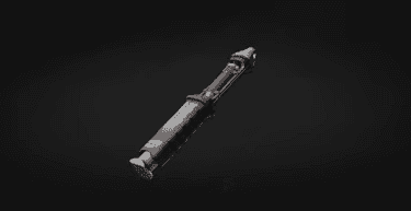 Y40.png