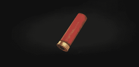 1270.png