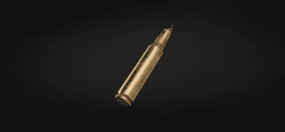 5.56.png