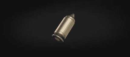 A5.png