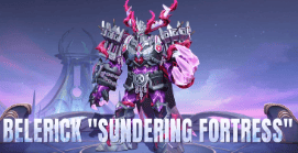 painted2_resized.png