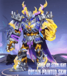 painted1_resized.png