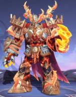 1_resized.png