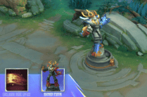 statue_resized.png