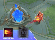 effect_resized.png