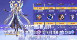 startmarket_resized.png