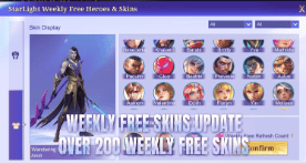free skin_resized.png