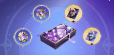 rewards_resized.png