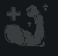 4.png