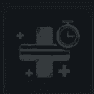 11.png