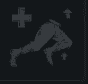 44.png