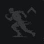 66.png