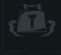 111.png