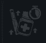 222.png