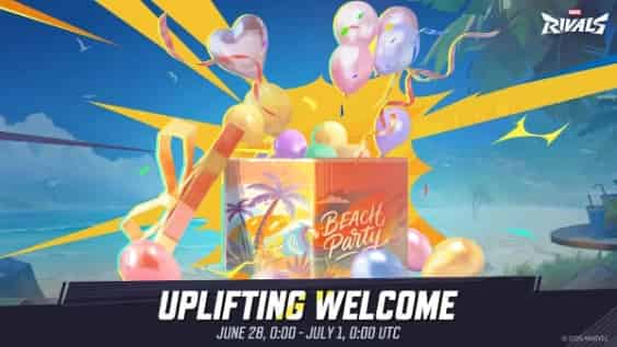 Marvel-Rivals-Uplifting-Welcome-event_resized.webp
