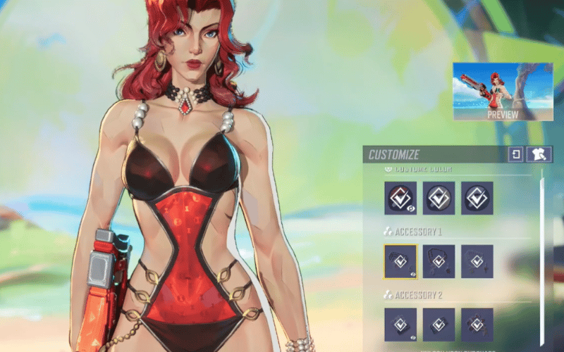 red_resized.png