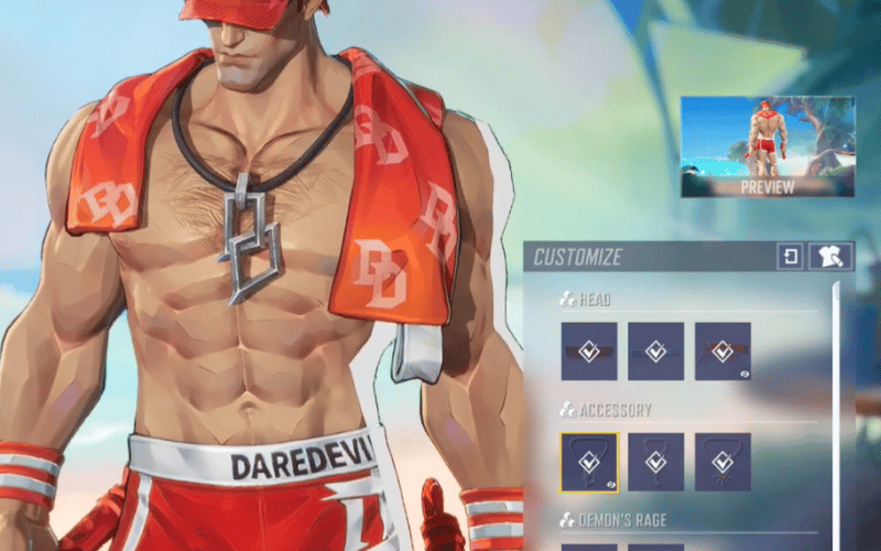 man_resized.png