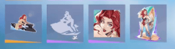 22222.png