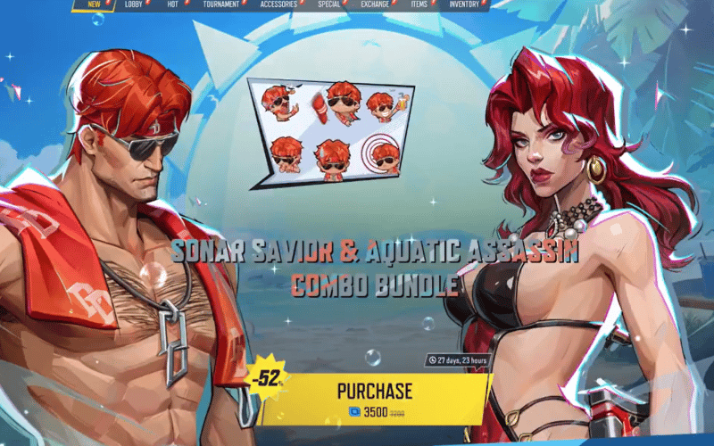bundle_resized.png